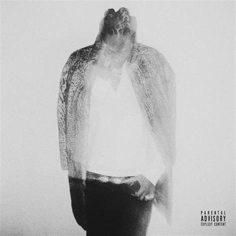 Future Lyrics, Songs and Albums .